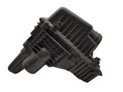 Luftfiltergehäuse 1427G9 Citroen C5 Peugeot 607 9629040380 12219
