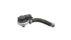 LPG injektor 8200681000 1.2 8v Renault AG SGI V099/64773 LPG injektor 8200681000 1.2 8v Renault AG SGI V099/64773