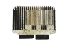 Steuergerät BMW 7532949 412265001003 VDO Steuergerät BMW 7532949 412265001003 VDO