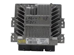 ca2-jj1143eby ca2-jj1143eby