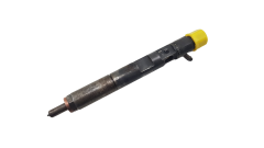 Einspritzdüse EJBR05101D 8200676774 Delphi 1.5dci Renault 1009