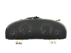 Tacho Kombiinstrument Evasion 806 1477487080 09036029904 49471