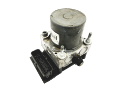 Abs-Pumpe Ducato Boxer Jumper 51804596 0265800717 Fiat PSA 45648