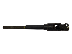 Kreuzgelenk Für Lenksäule 4103H0 Citroen Xsara 2 13028