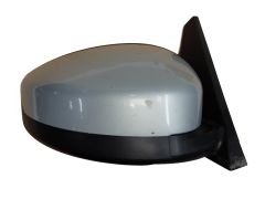 jj6056eby jj6056eby