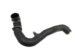 Luftschlauch 038290 038289 1475827080 2.0 T Peugeot 806
