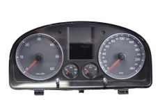 mb1520eby mb1520eby