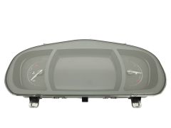 Tacho Kombiinstrument Renault Megane 4 248105618R A Johnson