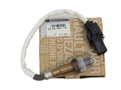 ren226a49071r