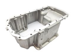 Ölwanne Neues Original Jumpy Expert Sucudo 1.6 HDi 0301P5 9657811880 