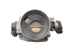 jj8980eby jj8980eby
