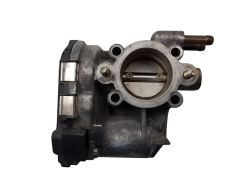 Drosselklappe Agila Astra G Corsa C 9157512 0280750044 1.0 1.2 3506