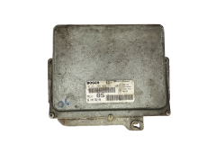 Steuergerät 0261204050 9624936280 26FM0000 MA3.0 PSA Bosch 24904