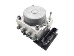 Abs-Pumpe Renault Modus 8200747138 0265800558 0265232075 1042