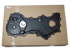 Stirndeckel Für Nockenwelle Original Master 3 Movano NV400 2.3 dCi 135021465R