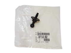 Schraube Original Citroen 873392 8733.92