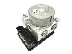 Abs-Pumpe Ford Fiesta J1BC-2B373-GB J1BC-2C219-GB Ate 45702