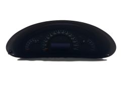 ca27-pk10221eby ca27-pk10221eby