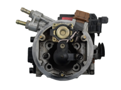 jj9199eby jj9199eby