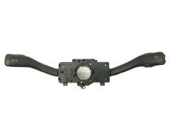Schalter Blinker VW Pasat B5 8L0953513 25099