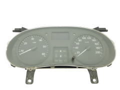 Tacho Kombiinstrument Renault Trafic 2 8200390132 28541