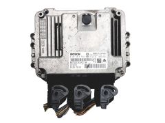 ca0-db3001eby