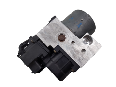 Abs-Pumpe Nissan Primera 476608F815 0265216586 0273004316 2754