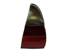 Heckleuchte Rückleuchte Rücklicht Rechts Hinten 95652974 Citroen XM Veleo 13184