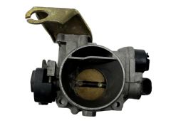 jj9483eby jj9483eby