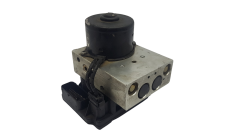 Abs-Pumpe VW Seat Skoda 1J0614217E 1J0907379Q Ate 1640