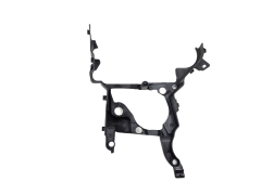 Stirndeckel Für Nockenwelle 135020211R 1.5 dCi Dacia Renault  0km