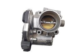 Drosselklappe 55562270 0280750482 Opel Chevrolet 1.2 1.4 GM 3696