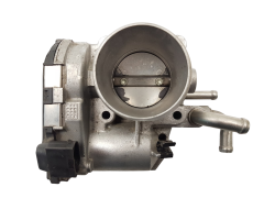Drosselklappe 35100-04200 9045020008 KIA Hyundai 1092