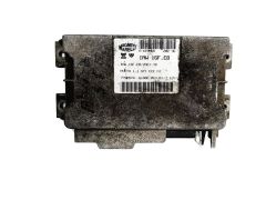 ca14-db8513eby