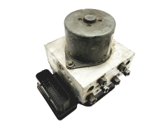 Abs-Pumpe Mini Cooper 3451 6858542 01 54086364A TRW