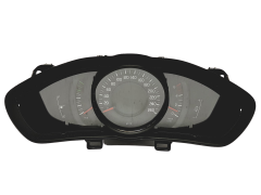 Tacho Kombiinstrument Volvo V40 31453103 599-600U Yazaki Tacho Kombiinstrument Volvo V40 31453103 599-600U Yazaki
