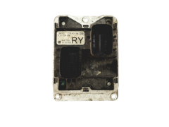 Steuergerät 90532609RY 0261204058 Opel Bosch 15999