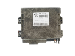 Steuergerät IAW18F.B8 46785504 Fiat Magneti Marelli 36247
