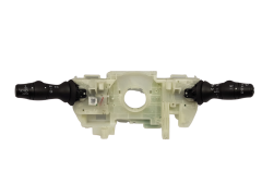 Schalter Blinker 255670019R Renault Megane 3 Scenic 3 8095