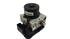 Abs-Pumpe Jeep Cherokee 56027931 52009240 Ate 1294 Abs-Pumpe Jeep Cherokee 56027931 52009240 Ate 1294