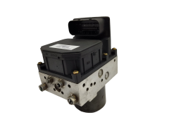 Abs-Pumpe Peugeot 307 9648435380 0265950084 0265225188 5854