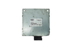 Steuergerät 50520764 503950410301 Fiat Lancia Alfa Romeo 17708