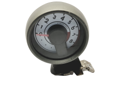 Tacho Kombiinstrument Aygo C1 107 83270-0H010-J Toyota PSA 53683 Tacho Kombiinstrument Aygo C1 107 83270-0H010-J Toyota PSA 53683