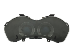 Tacho Kombiinstrument Toyota Auris 83800-0Z290 838000Z290 52566