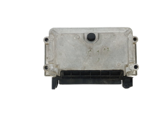 Steuergerät 0261204939 9633184780 26FM0534 PSA Bosch 38603