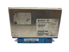 ca24-pk16272eby ca24-pk16272eby