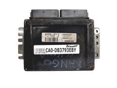ca0-db3793eby ca0-db3793eby