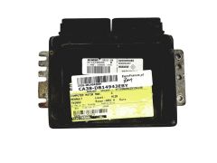 ca38-db14943eby