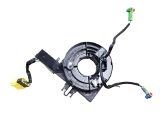 Wickelfeder Rückstellring Airbag Renault Megane 3 Scenic 3 255670017R 0km