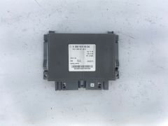Steuergerät A0009003606 28439276 Mercedes Delphi Steuergerät A0009003606 28439276 Mercedes Delphi